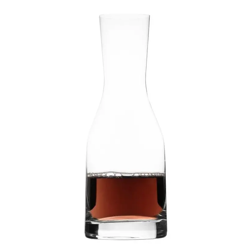 Euphoria 25oz Carafe Euphoria 25oz Carafe
