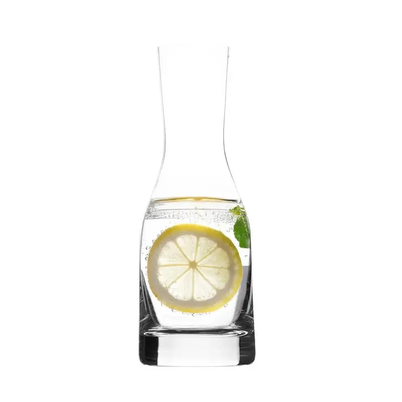 Euphoria 14oz Carafe Euphoria 14oz Carafe