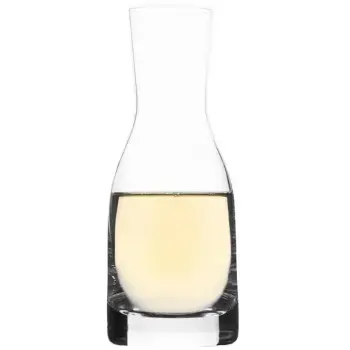 Euphoria 10.5oz Carafe