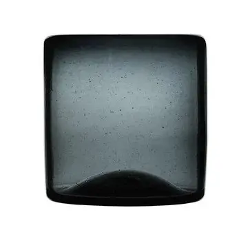 Eco Radiance 10.5oz Smoke Tumbler - Set of 12