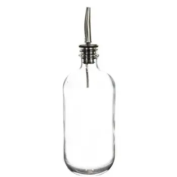 Era .5l lidded Bottle - Set of 12