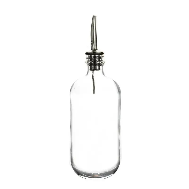 Era .5l lidded Bottle - Set of 12 Era .5l lidded Bottle - Set of 12