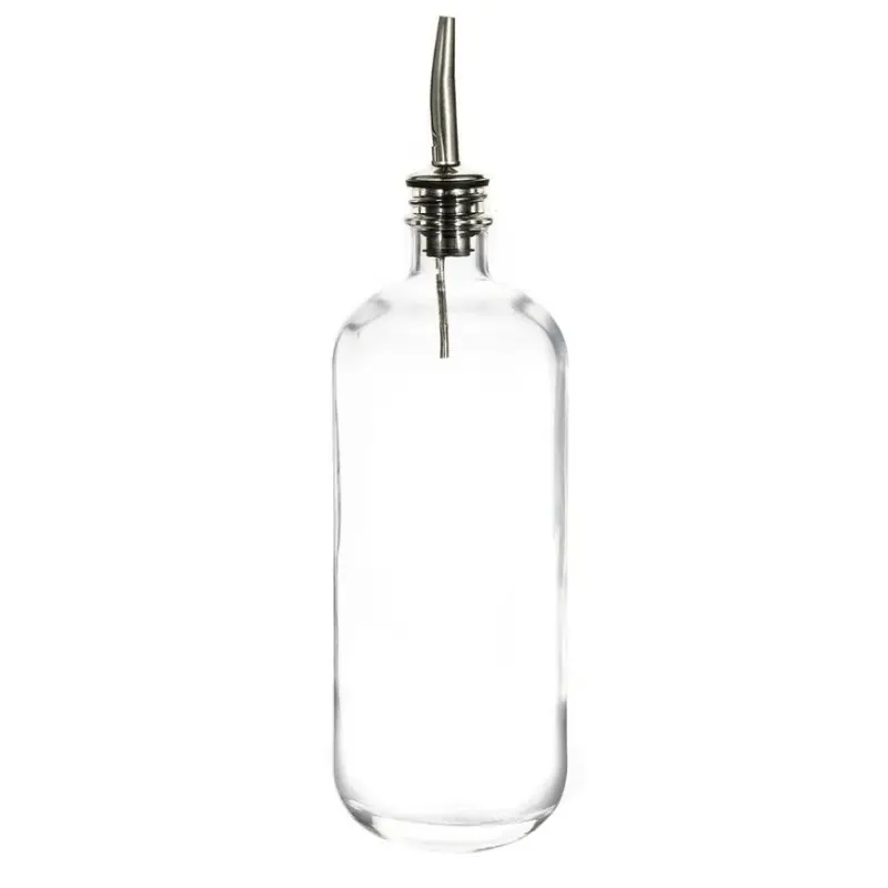 Era .75l lidded Bottle - Set of 6 Era .75l lidded Bottle - Set of 6