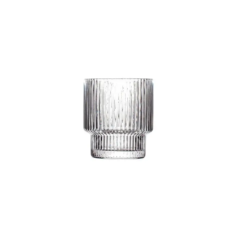 Carousel Collection 11.5oz Old Fashioned - Set of 16