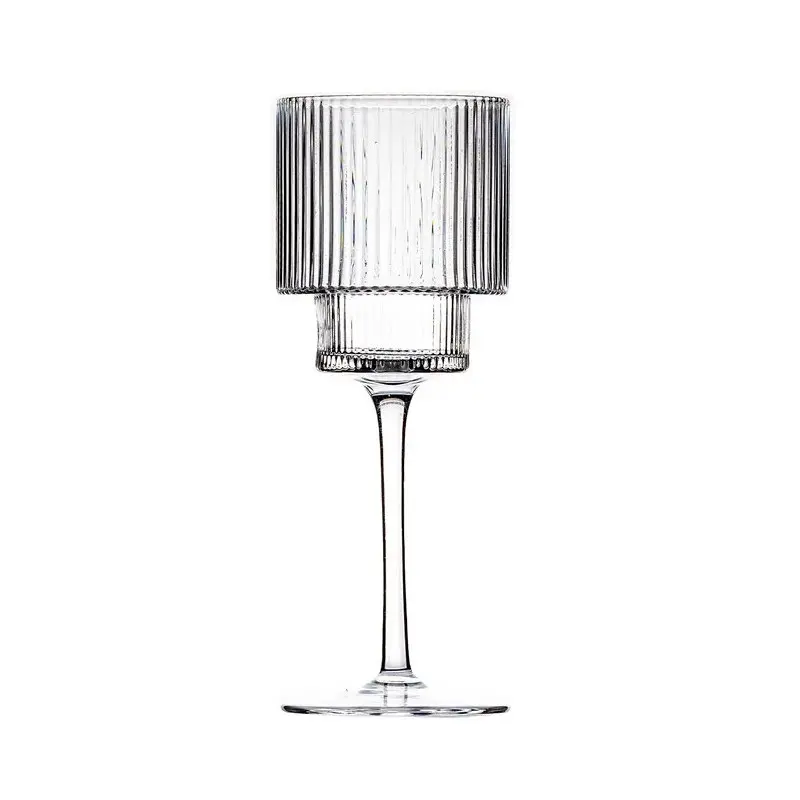 Carousel Collection 10.5oz Cocktail - Set of 16
