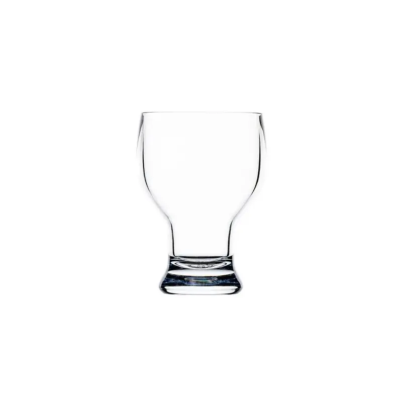 Calypso 13oz Craft Beer / Cocktail - Set of 12
