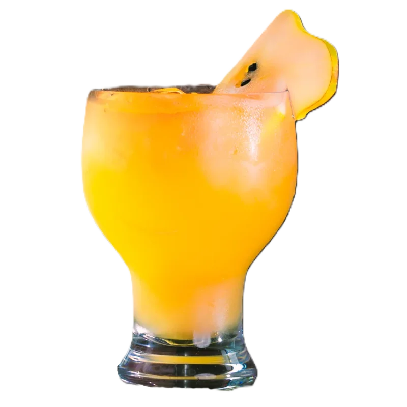 Calypso 13oz Craft Beer / Cocktail - Set of 12