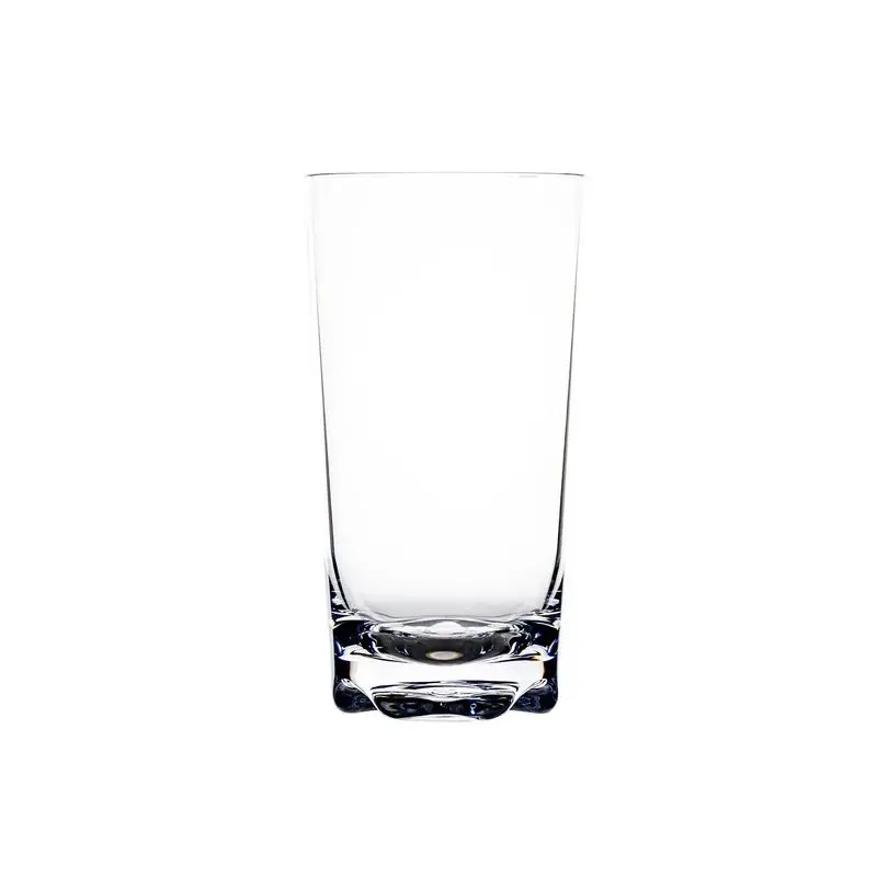 Bold Drinkware Bali 23oz Cooler - Set of 12 Bold Drinkware Bali 23oz Cooler - Set of 12