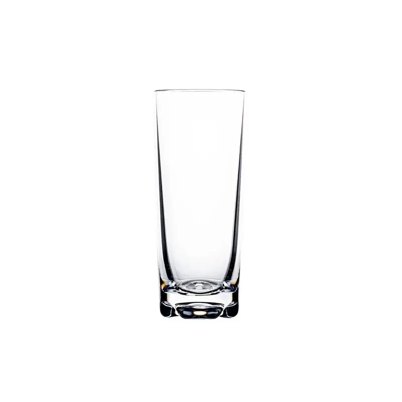 Bold Drinkware Bali 10oz Collins - Set of 12