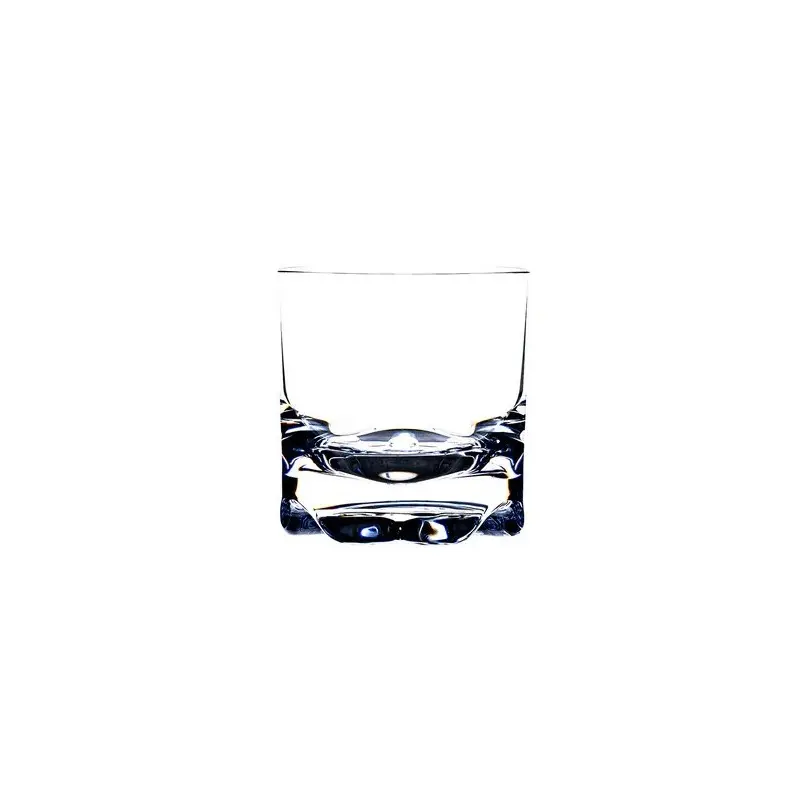 Bold Drinkware Bali 10oz Rocks - Set of 12 Bold Drinkware Bali 10oz Rocks - Set of 12