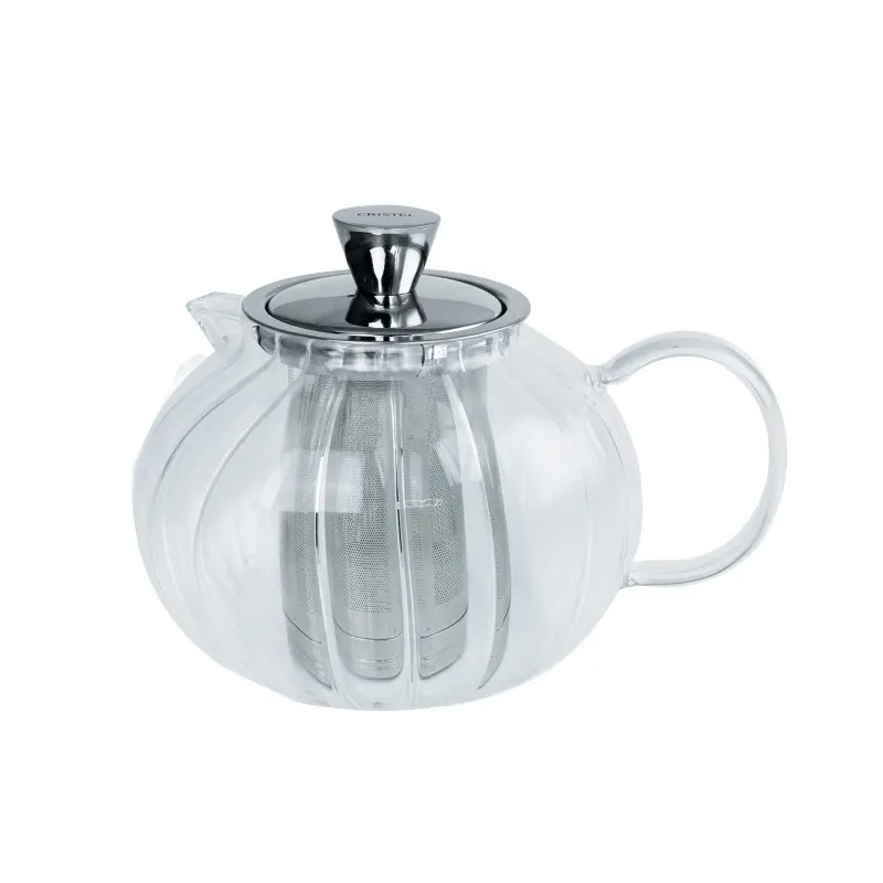 Cristel Gyokuro Teapot 27 oz Cristel Gyokuro Teapot 27 oz