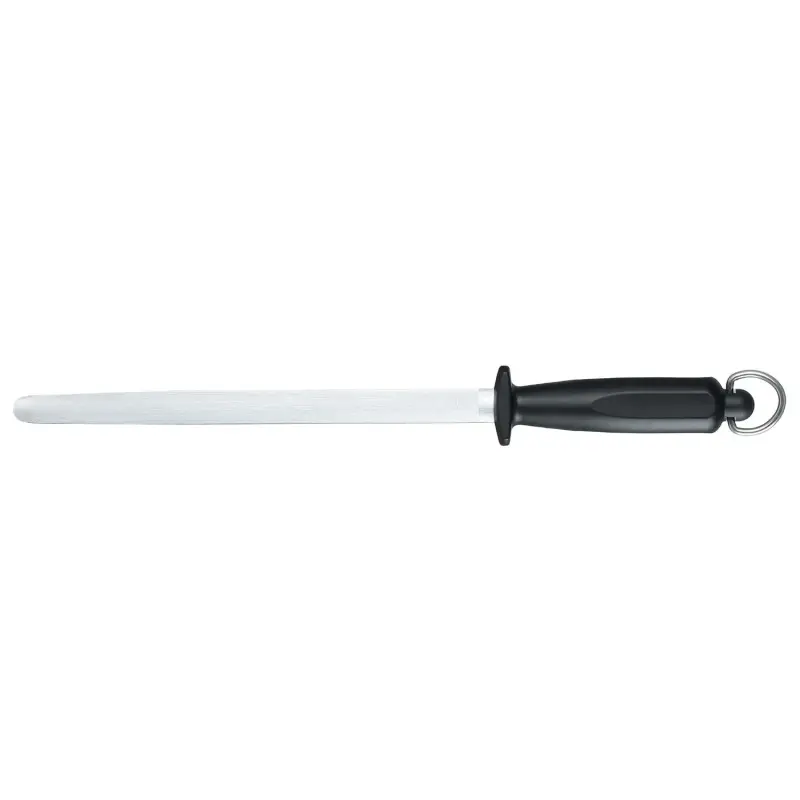 Cristel Knife Sharpener - h: 15" Cristel Knife Sharpener - h: 15"