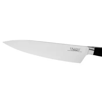 Cristel Chef’s Knife - 8 ¼"