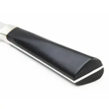 Cristel Chef’s Knife - 8 ¼"