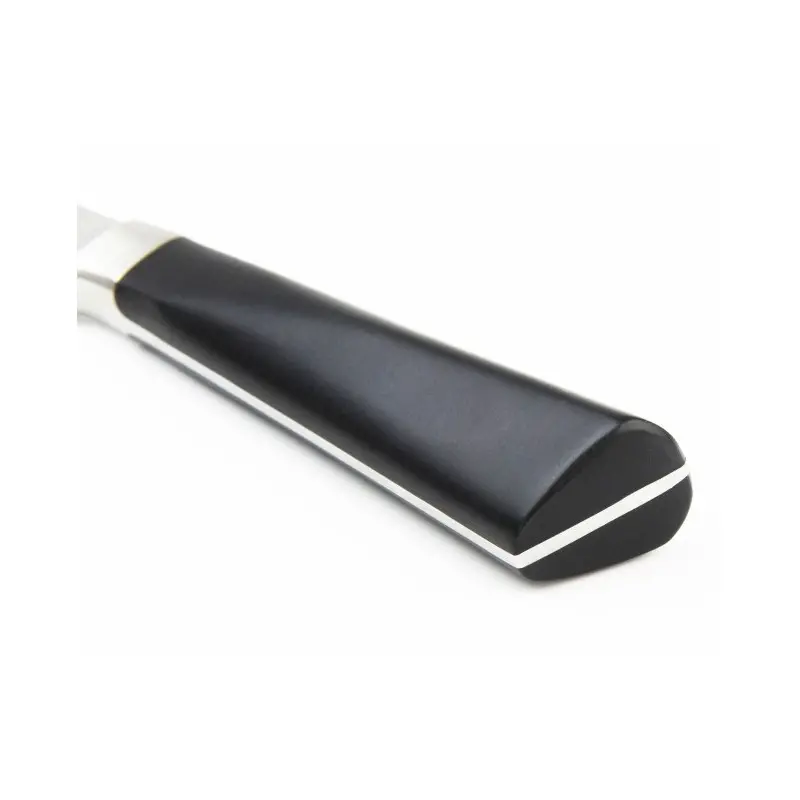 Cristel Chef’s Knife - 6 ½" Cristel Chef’s Knife - 6 ½"
