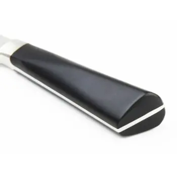 Cristel Santoku Knife - 7"