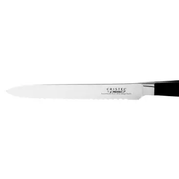 Cristel Utility Knife - 5 ½"