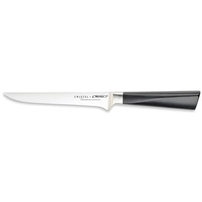 Cristel Boning Knife - 6" Cristel Boning Knife - 6"