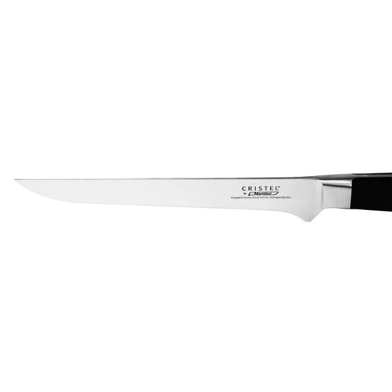 Cristel Boning Knife - 6" Cristel Boning Knife - 6"