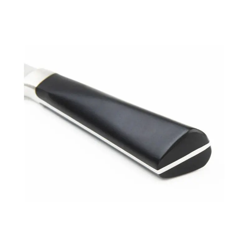 Cristel Boning Knife - 6" Cristel Boning Knife - 6"