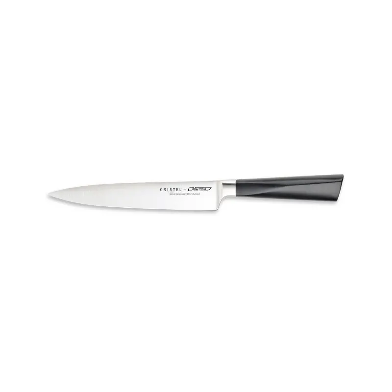 Cristel Utility Knife - 7"