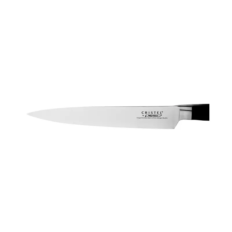 Cristel Utility Knife - 7"
