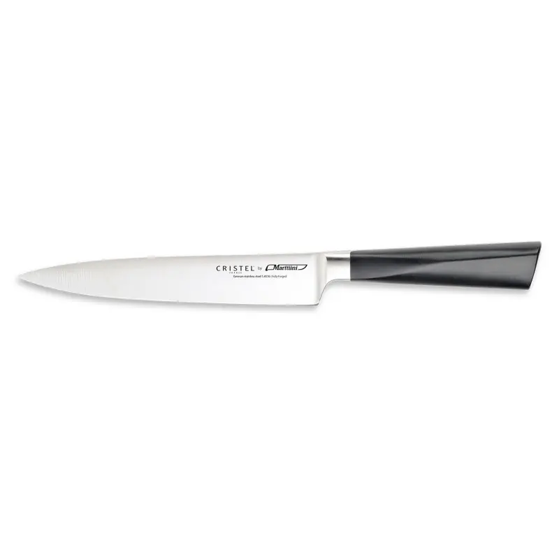 Cristel Carving Knife - 8 ¼"