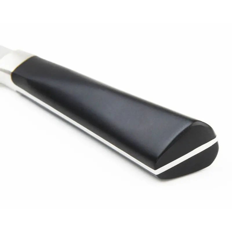 Cristel Carving Knife - 8 ¼"