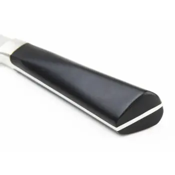 Cristel Bread Knife - 8 ¼"