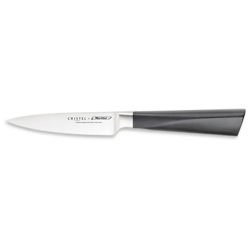 Cristel Paring Knife - 3 ½"