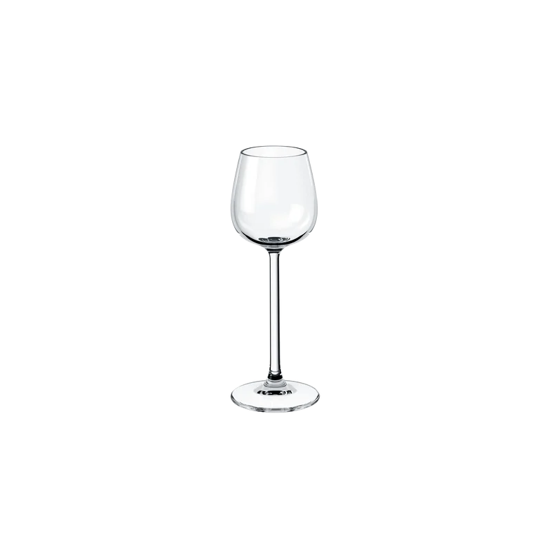 Villeroy & Boch Spirit goblet - 100ml - Set of 4