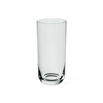Villeroy & Boch Longdrink glass - 400ml - Set of 4