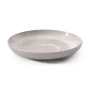 Villeroy & Boch Perlemor Sand Collection Fine Porcelain Espresso Cup - 85 x 65 x 45 mm - 6 pcs set.