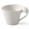 Villeroy & Boch NewWave Caffe Collection Fine Porcelain Cappuccino cup - - 6 pcs set.
