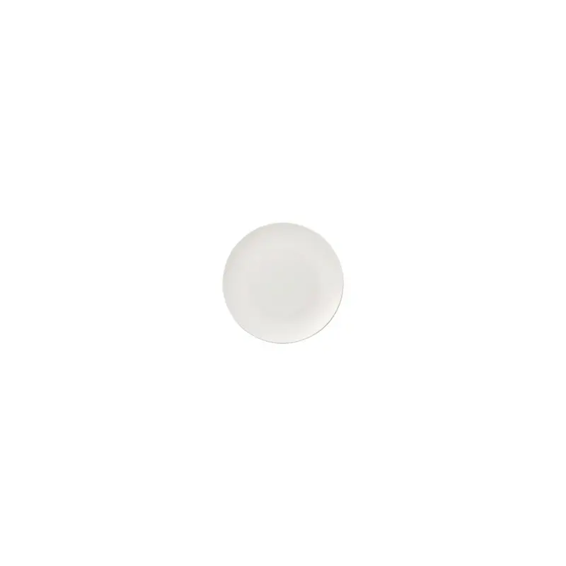 Villeroy & Boch MetroChic blanc Collection Fine Bone Porcelain Dessert/breakf.plate - 220 x 220 x 20 mm - 6 pcs set. Villeroy & Boch MetroChic blanc Collection Fine Bone Porcelain Dessert/breakf.plate - 220 x 220 x 20 mm - 6 pcs set.