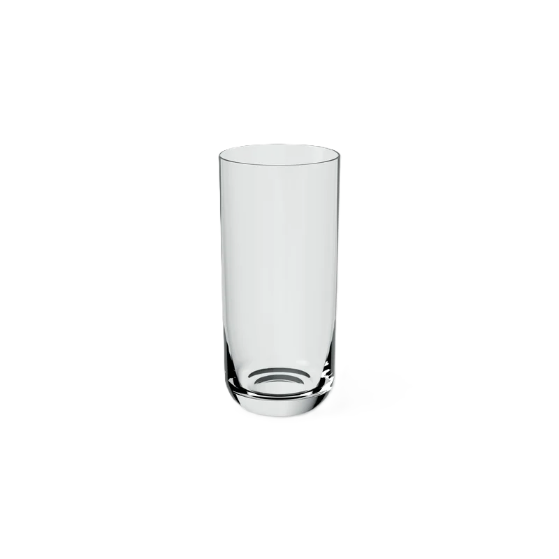 Villeroy & Boch La Divina Collection Longdrink glass set 4pc - 149 mm - 1 pc set.