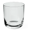 Villeroy & Boch La Divina Collection Whisky tumbler set 4pc - 94 mm - 1 pc set.
