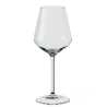 Villeroy & Boch La Divina Collection White wine goblet set 4pc - 227 mm - 1 pc set.