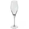 Villeroy & Boch La Divina Collection Champagne flute set 4pc - 252 mm - 1 pc set.