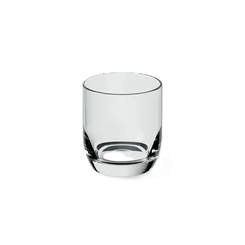 Villeroy & Boch La Divina Collection Shot glass set 4pc - 53 mm - 1 pc set.