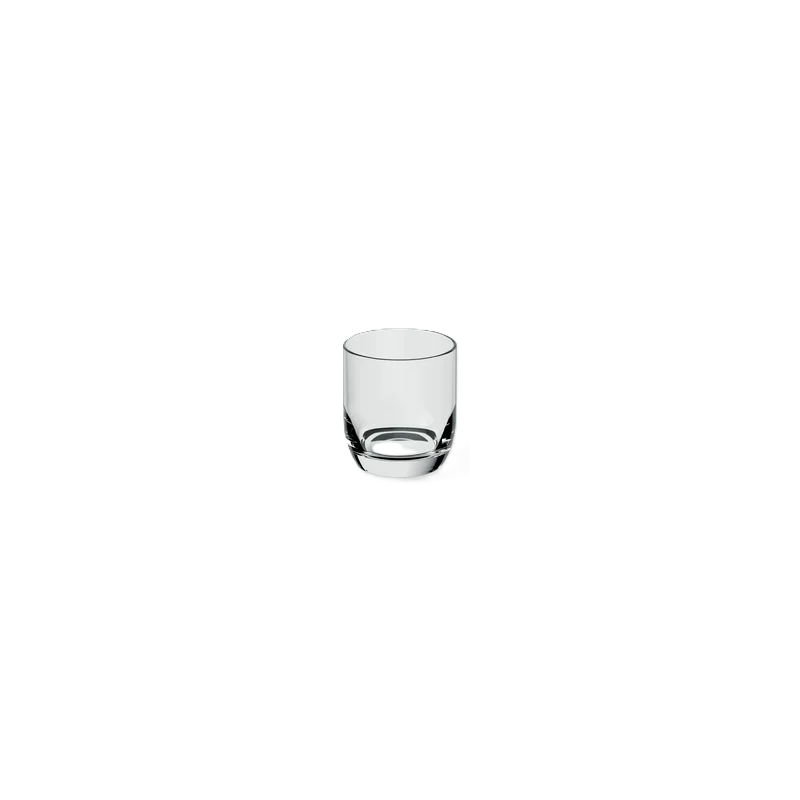 Villeroy & Boch La Divina Collection Shot glass set 4pc - 53 mm - 1 pc set.