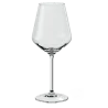 Villeroy & Boch La Divina Collection Red wine goblet set 4pc - 235 mm - 1 pc set.