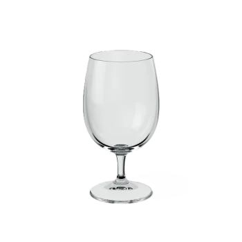 Villeroy & Boch La Divina Collection Water goblet set 4pc - 145 mm - 1 pc set.