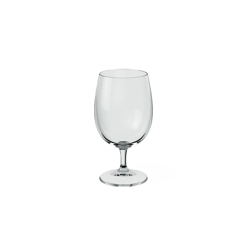 Villeroy & Boch La Divina Collection Water goblet set 4pc - 145 mm - 1 pc set.