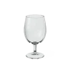 Villeroy & Boch La Divina Collection Water goblet set 4pc - 145 mm - 1 pc set.