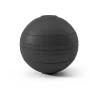 Villeroy & Boch Iconic La Boule Collection Fine Porcelain La Boule black - 240 x 235 mm - 1 pc set.
