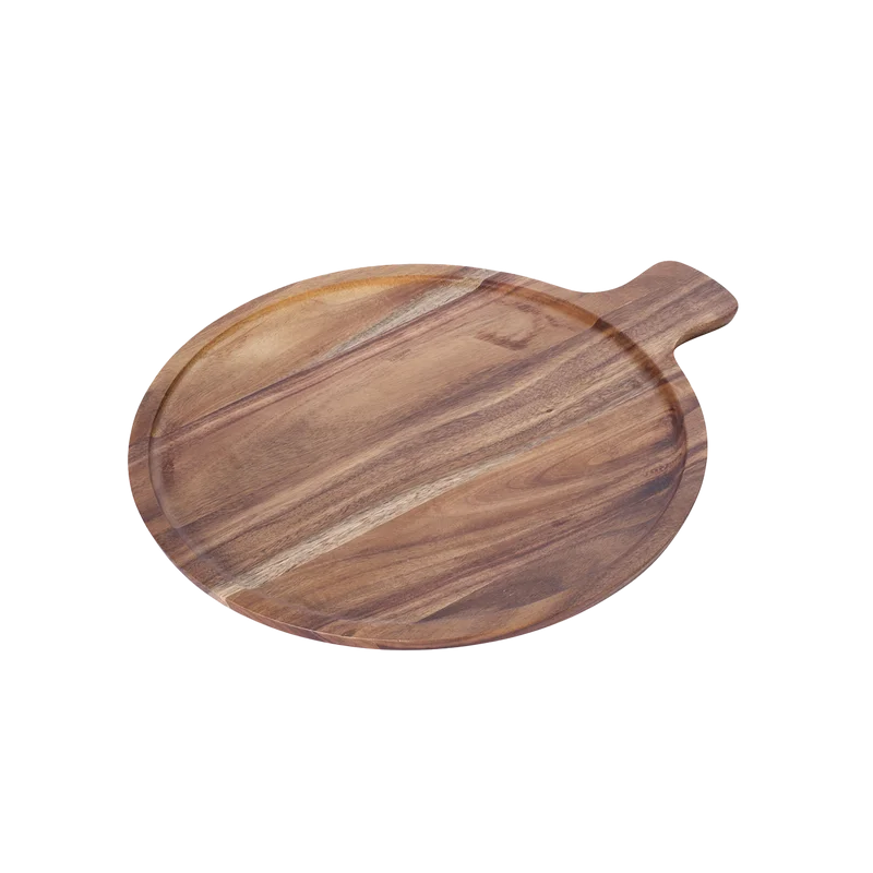 Villeroy & Boch Artesano Original Collection Fine Porcelaine Antipasti platter - 350 x 280 mm - 1 pc set.