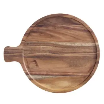 Villeroy & Boch Artesano Original Collection Fine Porcelaine Antipasti platter - 350 x 280 mm - 1 pc set.