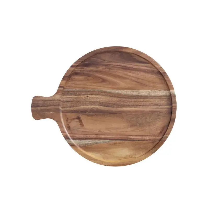 Villeroy & Boch Artesano Original Collection Fine Porcelaine Antipasti platter - 350 x 280 mm - 1 pc set.