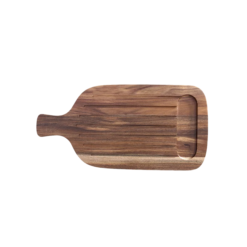 Villeroy & Boch Artesano Original Collection Fine Porcelaine Chopping-/serving board - 510 x 250 mm - 1 pc set.